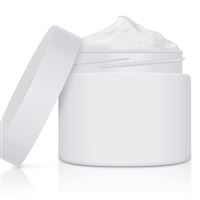 DAILY VITAMINS CREAM 4 OZ JAR