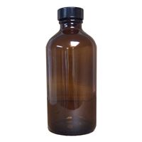 ORGANIC JOJOBA OIL 1oz