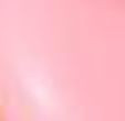 100g Hearts for Hope