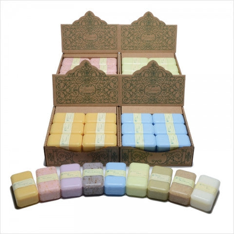 La Lavande 150g Joie de Vivre